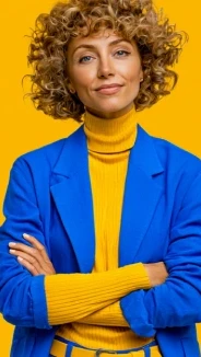 Seeking Talent for Ikea Commercial