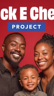 Casting Parents for Chuck E Cheese Project