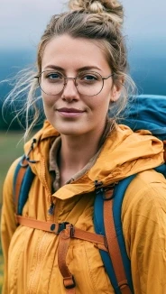 Casting Call for Brand USA Travel Commercial in WY