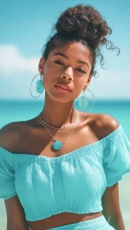 Netflix's Temptation Island Now Casting