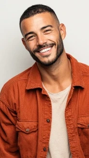Casting Talent for Paid Project