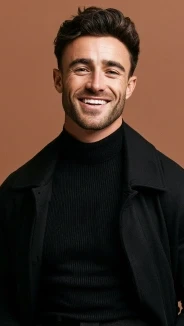 "Brothers" Feature Film Seeking Talent