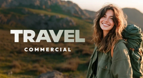 Seeking "Tastemakers" for Travel Campaign in NY