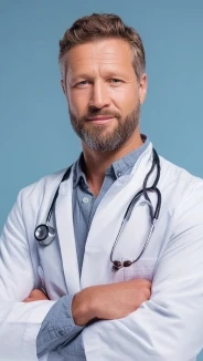 New FOX Medical Comedy "Best Medicine" Casting Talent