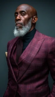 Seeking Talent for NBC’s "The Traitors" Series