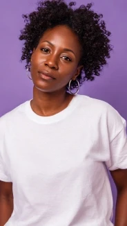 Professional Casting for a Paid Brand Campaign