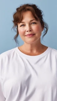 Seeking Actors for AdventHealth Commercial